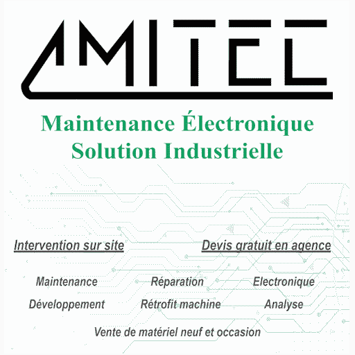 Chauffe eau  FISHER SCIENTIFIC POLYSTAT 36/8662D