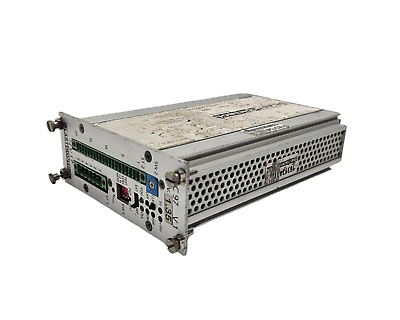 Réparation boitier PLAST CONTROL PC 97