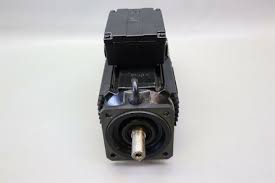 Réparation servomoteur SEW DFY71S/B/TH/AV1Y