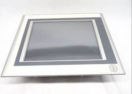 Réparation pupitre B&R AUTOMATION 5PP520.1505-00