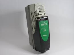 Réparation variateur CONTROL TECHNIQUES SP0402