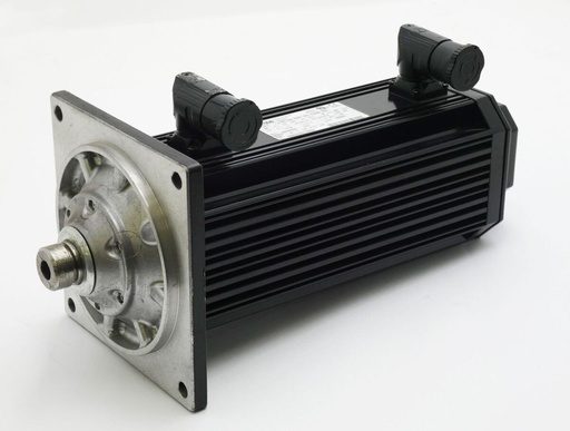 Réparation moteur LENZE MCA 19S35 B5A250 SO 1932