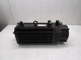 Réparation moteur LENZE MDFKARS100-22