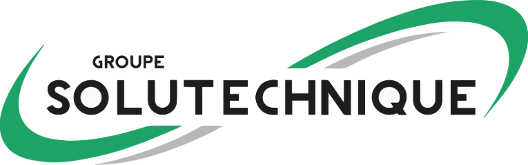 SOLUTECHNIQUE